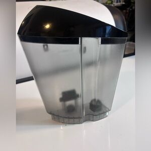 Keurig B40 B60 K40 K60 B165 Water Reservoir for Keurig K-Classic OEM